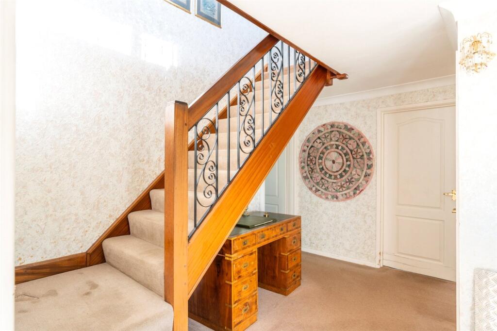 Additional image 11 of Dogdean, Wimborne, Dorset, BH21