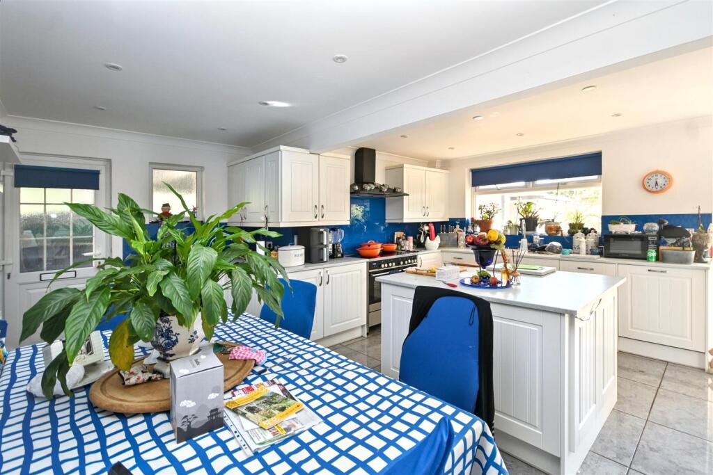 Additional image 20 of Rosetti Road, Pevensey Bay