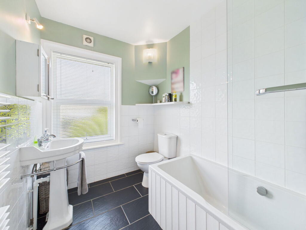 Additional image 14 of Glebe Road, Worthing, BN14