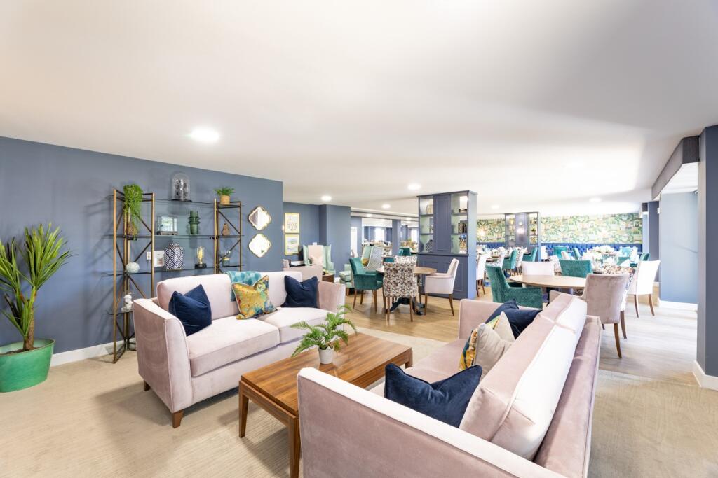 Additional image 13 of Connaught Close,
Shirley,
B90