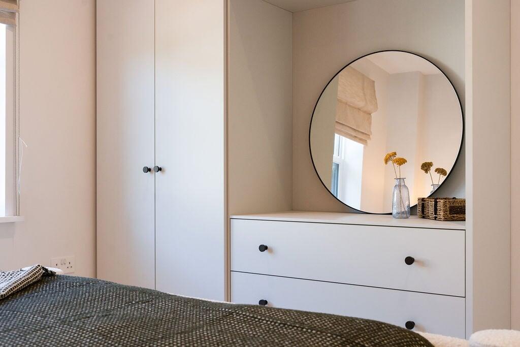 Additional image 18 of Lilliput Road, Poole, BH14