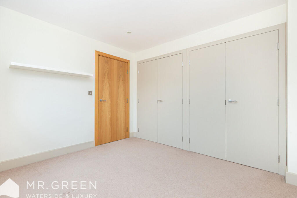 Additional image 16 of The Litzo, Boscombe Spa, Bournemouth, BH5 1AS