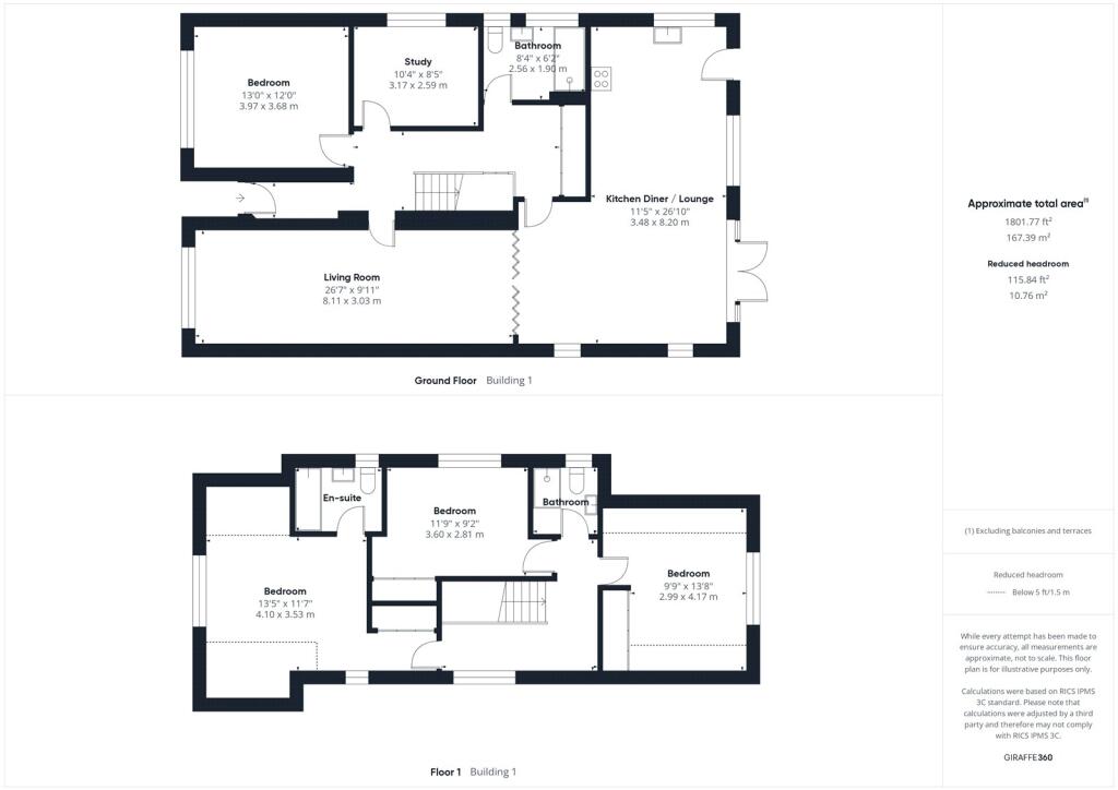 Additional image 22 of Smugglers Lane North, Highcliffe On Sea, Christchurch, Dorset, BH23