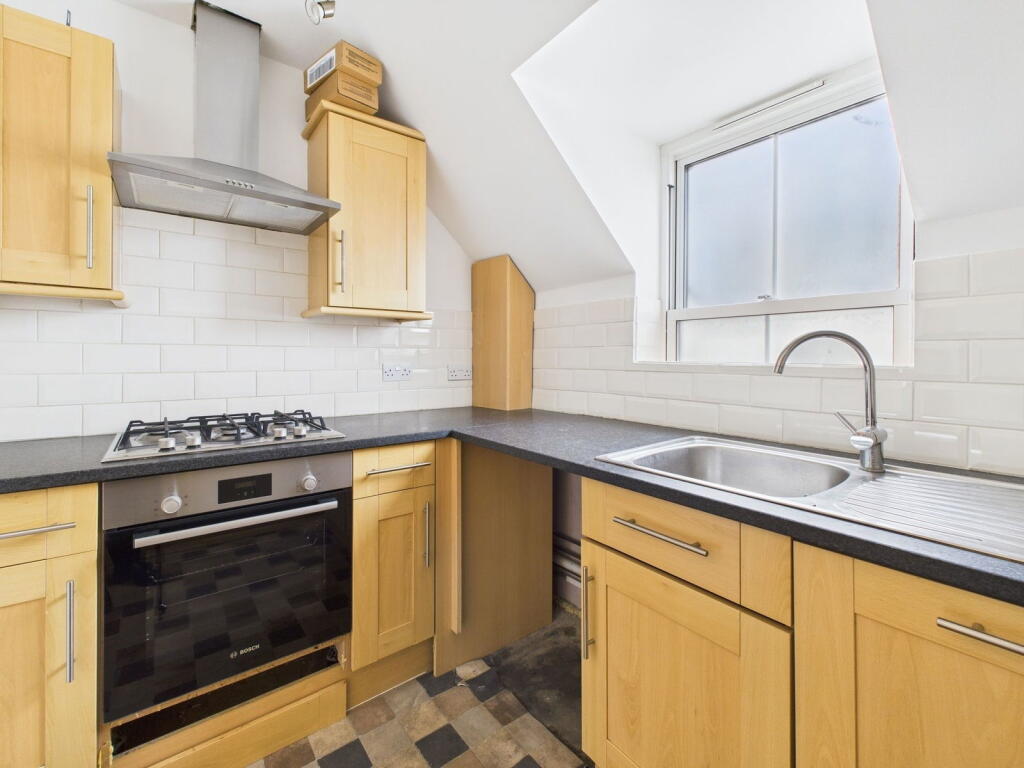 Additional image 7 of Wenban Road, Worthing BN11 1HY