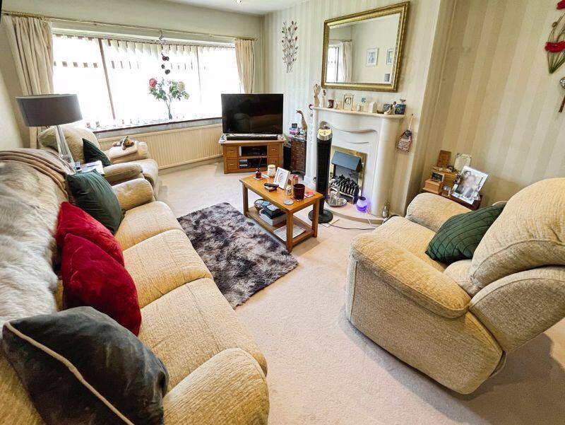 Additional image 4 of Whiting Grove, Ladybridge