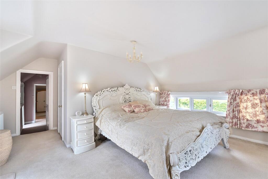 Additional image 15 of Kennard Road, New Milton, Hampshire, BH25