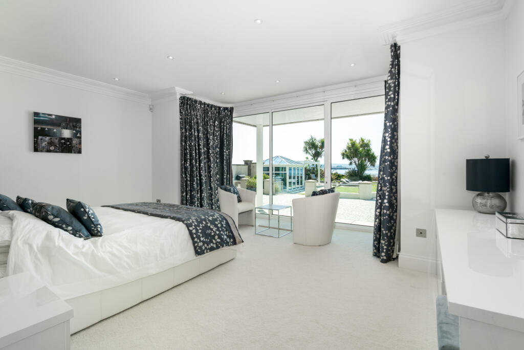 Additional image 17 of Branksea Avenue, Hamworthy, Poole, Dorset, BH15