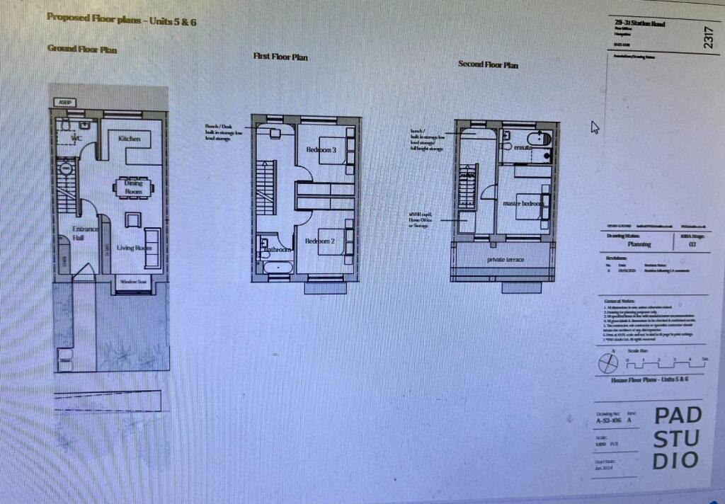 Additional image 12 of Station Road, New Milton, BH25 6HR