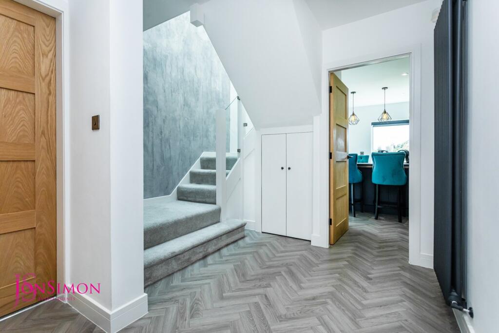 Additional image 21 of Knowsley Road, Ainsworth, Bolton, BL2