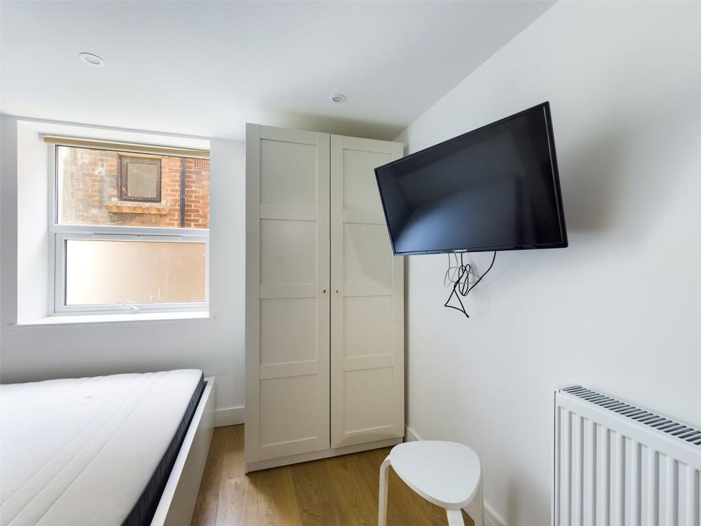 Additional image 4 of Castle Street, Brighton, BN1