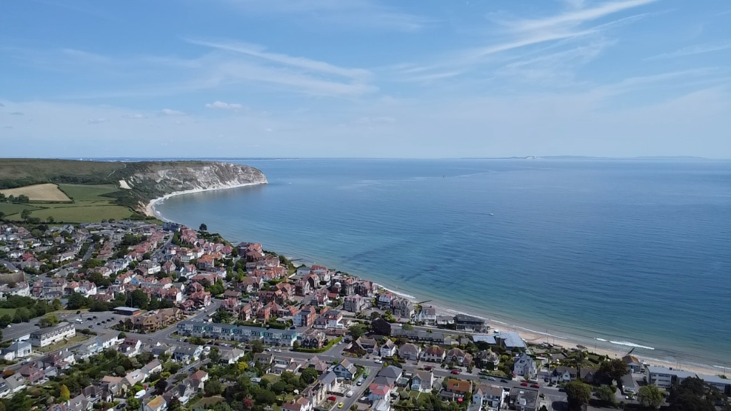 Additional image 20 of BH19 CAULDRON CRESCENT, Swanage