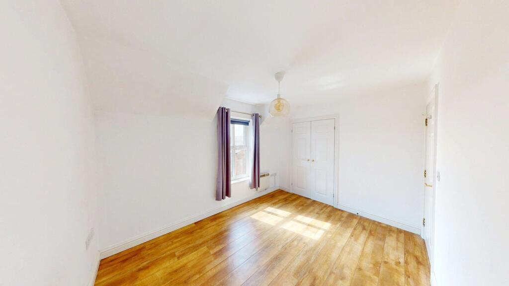 Additional image 6 of Chorley Road, Westhoughton, BL5