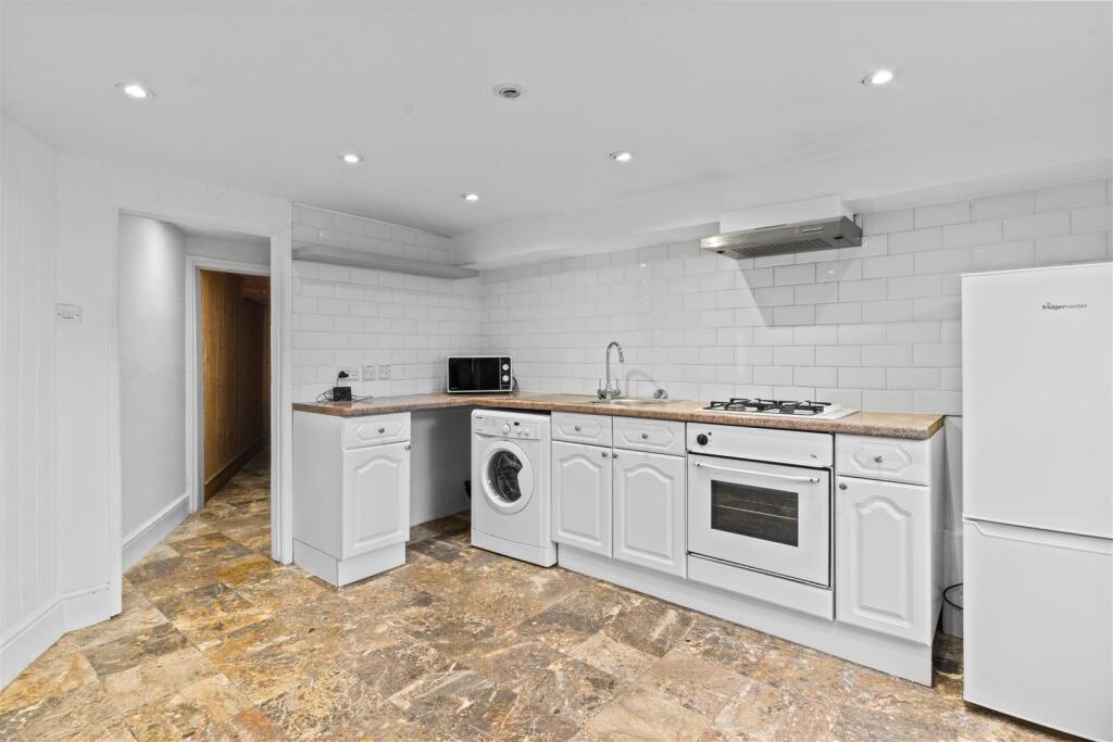 Additional image 16 of Bourne Street, Eastbourne