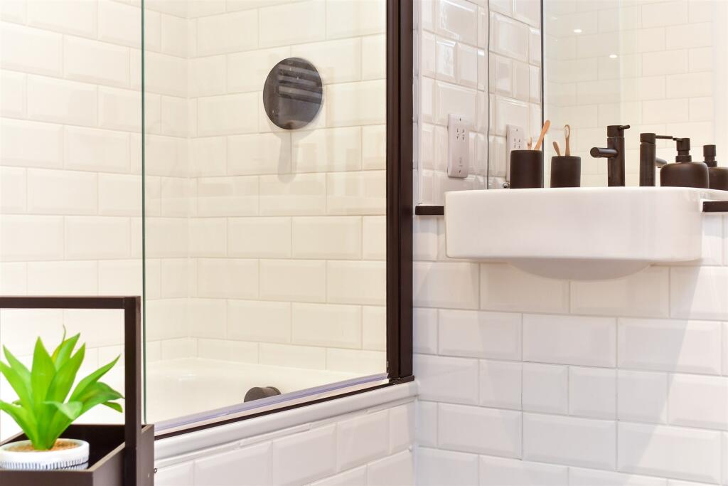 Additional image 7 of The Furlong, Home X (New Homes), Brighton, East Sussex