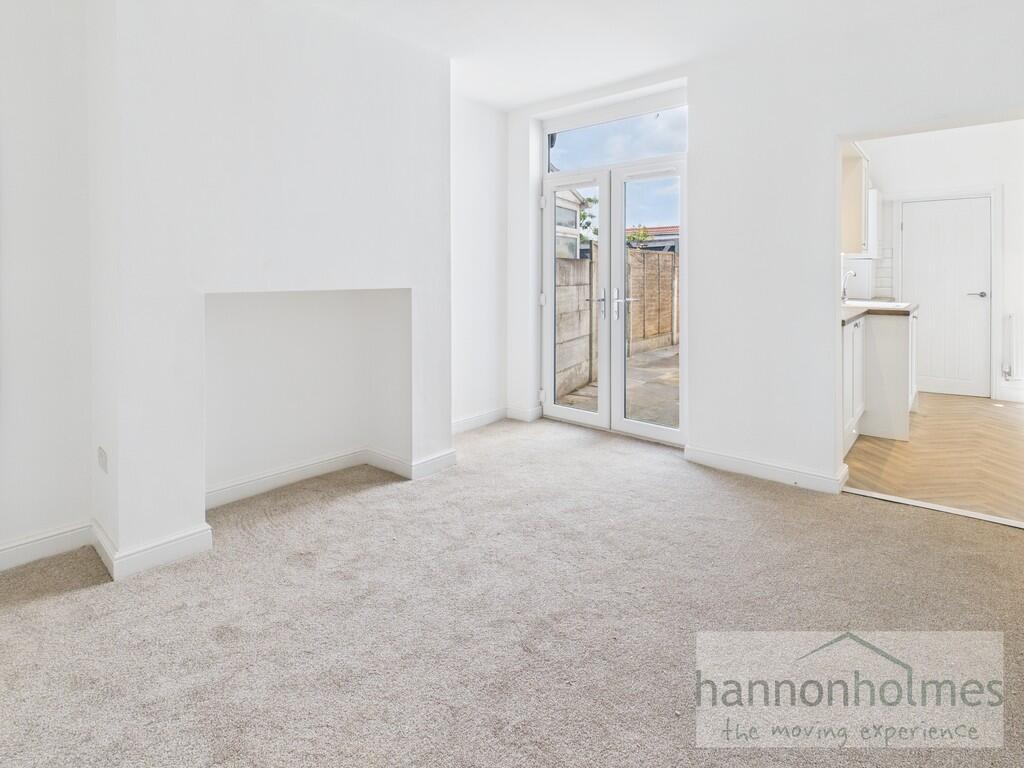 Additional image 6 of Church Street, Little Lever, Bolton