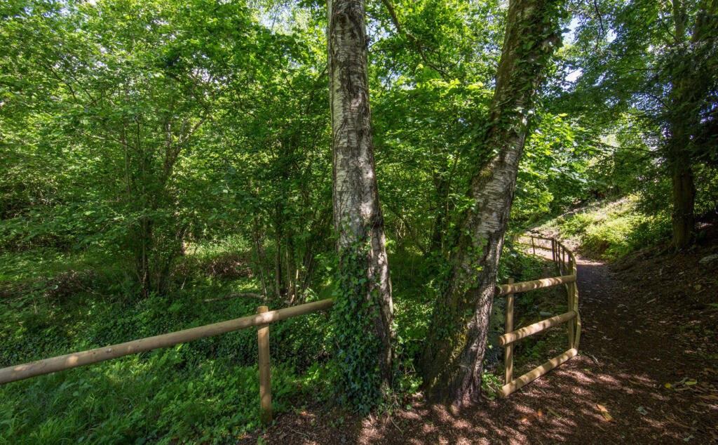 Additional image 11 of New Milton, Hampshire, BH25