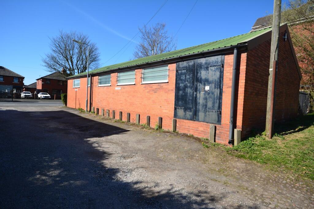 Additional image 3 of 253 Manchester Road, Kearsley, Bolton, BL4 8QX