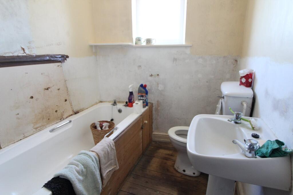 Additional image 5 of Woodhouse Road, Keighley, BD21