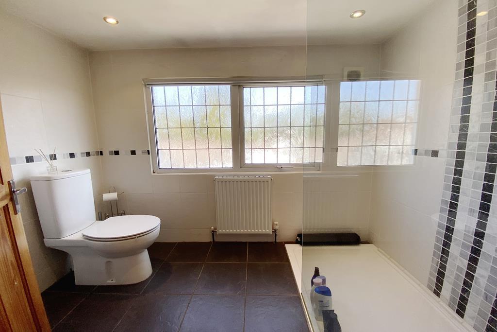 Additional image 25 of Oakland Walk, West Parley, Ferndown, Dorset