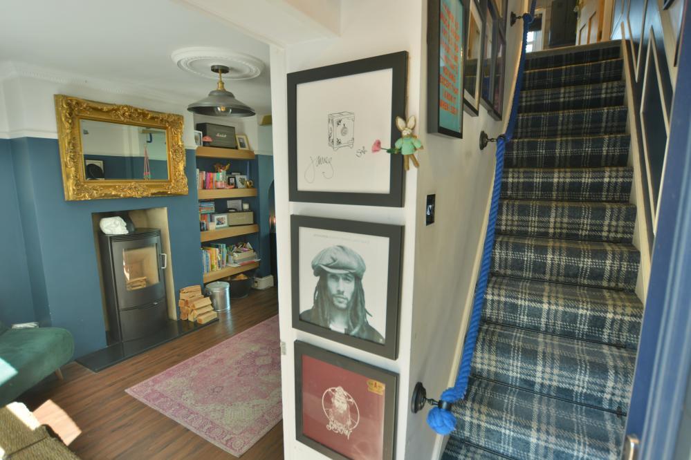 Additional image 7 of Middlehill Road, Colehill, BH21 2SA