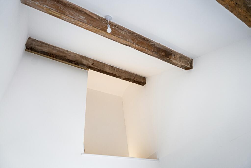 Additional image 28 of Plane Trees Farm, Bradley Fold Road, Bolton, BL2