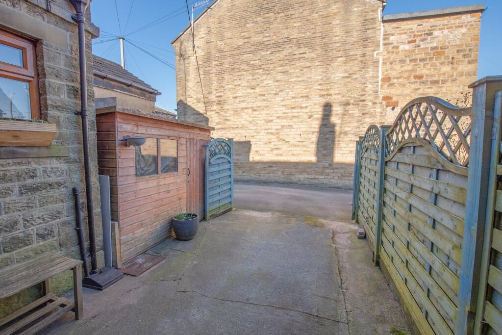 Additional image 2 of 42 Main Street, Sutton-in-Craven BD20 7HD