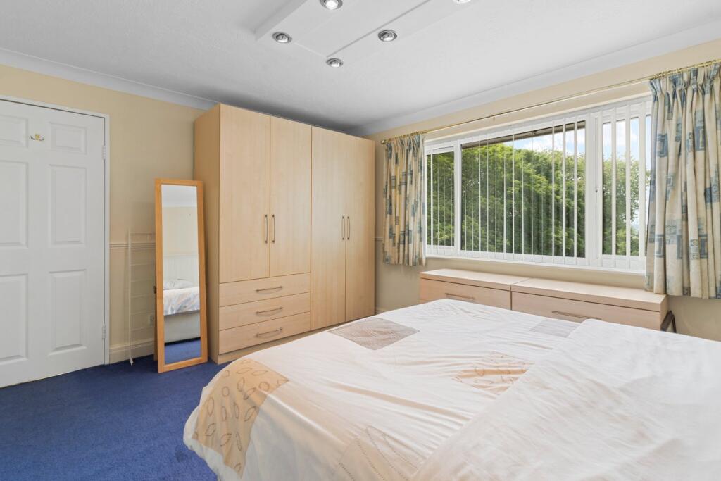 Additional image 13 of Exeter Close, Eastbourne, BN22