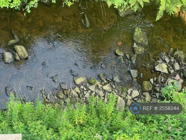 Additional image 18 of Woodcote Fold, Oakworth, Keighley, BD22