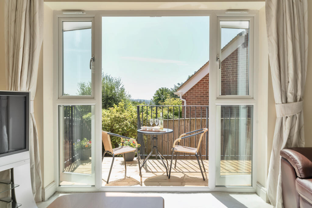 Property image for Croft Road, Brighton, BN1