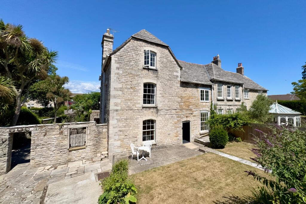 Additional image 19 of Kings Road West, Swanage