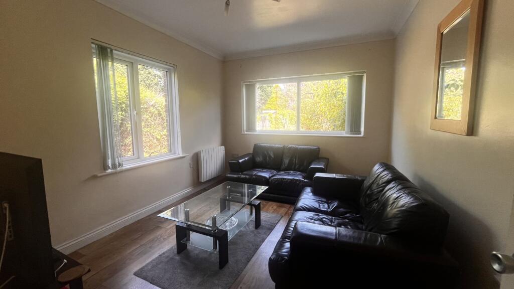 Cardigan Road, Bournemouth, Dorset, BH9