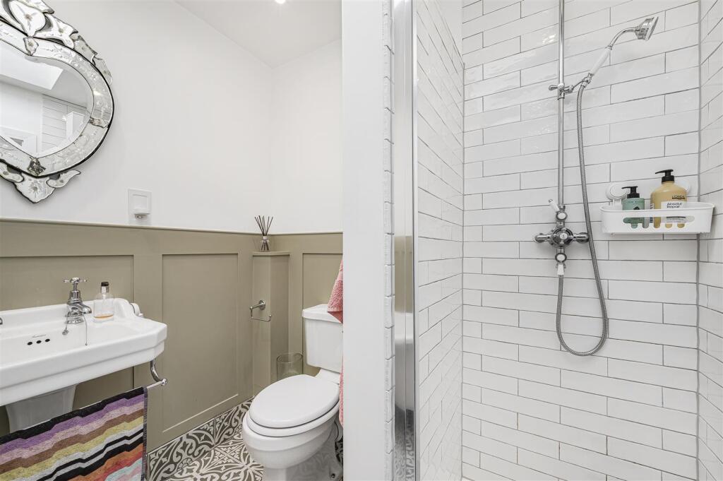 Additional image 17 of Sunview Avenue, Peacehaven