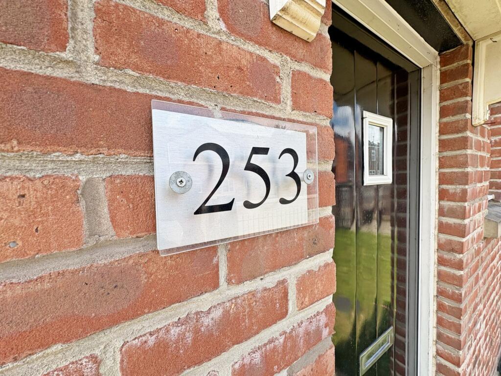 Additional image 21 of Church Street, Westhoughton, BL5