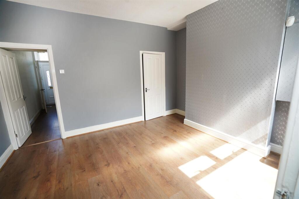 Additional image 11 of Knowsley Grove, Horwich, Bolton