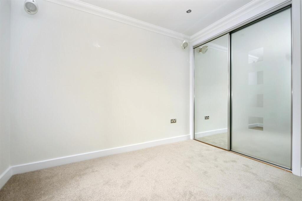 Additional image 10 of Christchurch Place, Eastbourne