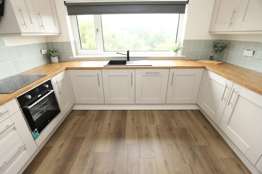 Additional image 11 of Dearden Fold, Ramsbottom, Bury, BL0 0LH