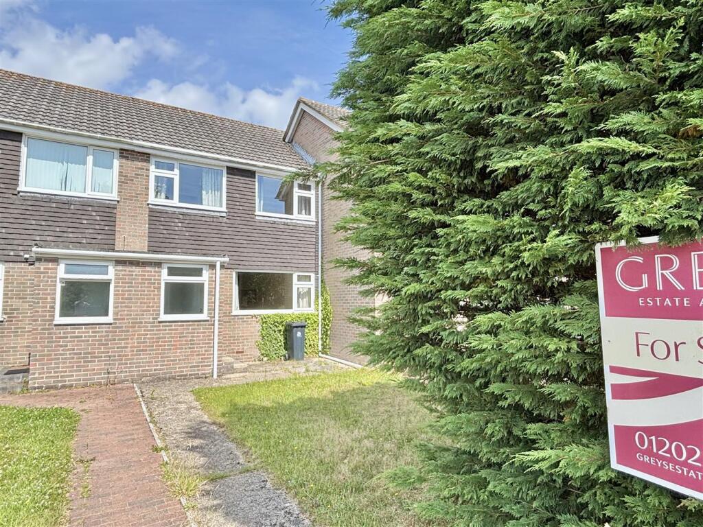 Additional image 12 of Border Drive, Upton