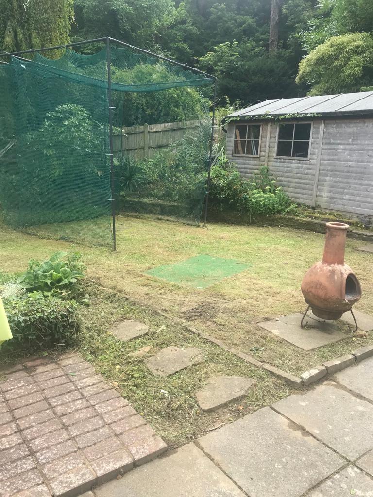 Additional image 20 of Shepherds Croft, Brighton