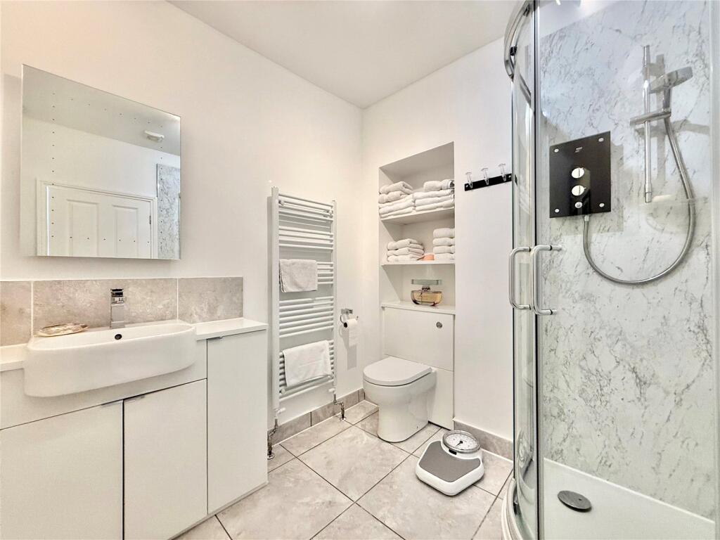 Additional image 16 of Bolsover Road, Meads, Eastbourne, East Sussex, BN20