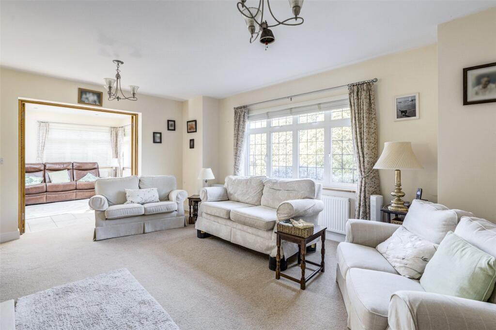 Additional image 4 of Valentine Close, Offington, Worthing, West Sussex, BN14