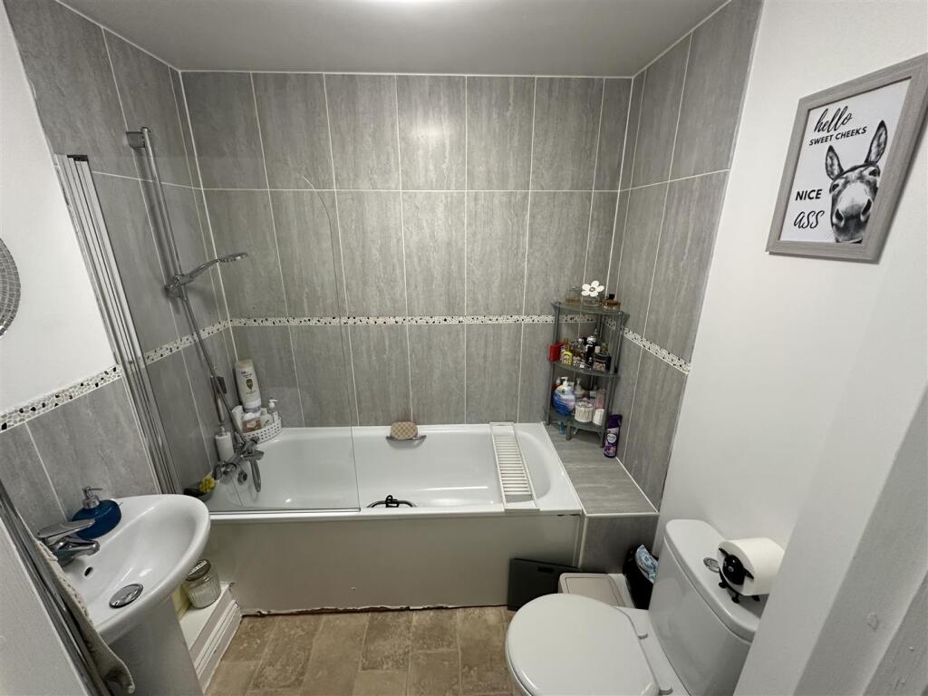 Additional image 6 of Frazer Court, Talbot Road, Bournemouth