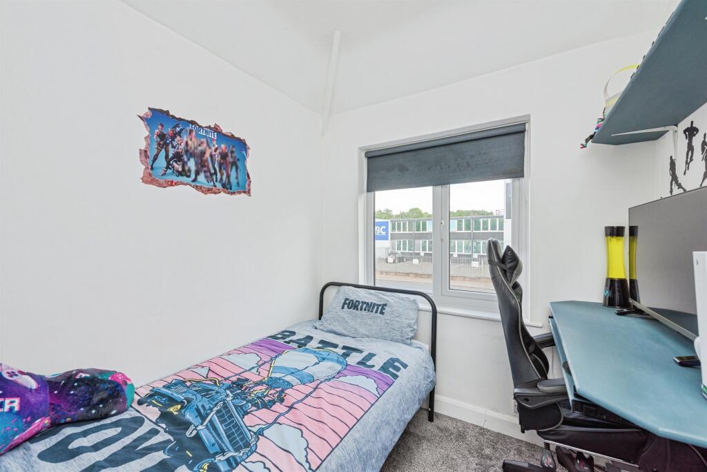 Additional image 12 of Coleshill Road, SUTTON COLDFIELD