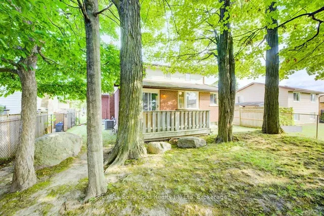 Additional image 33 of 71 Ripley Cres