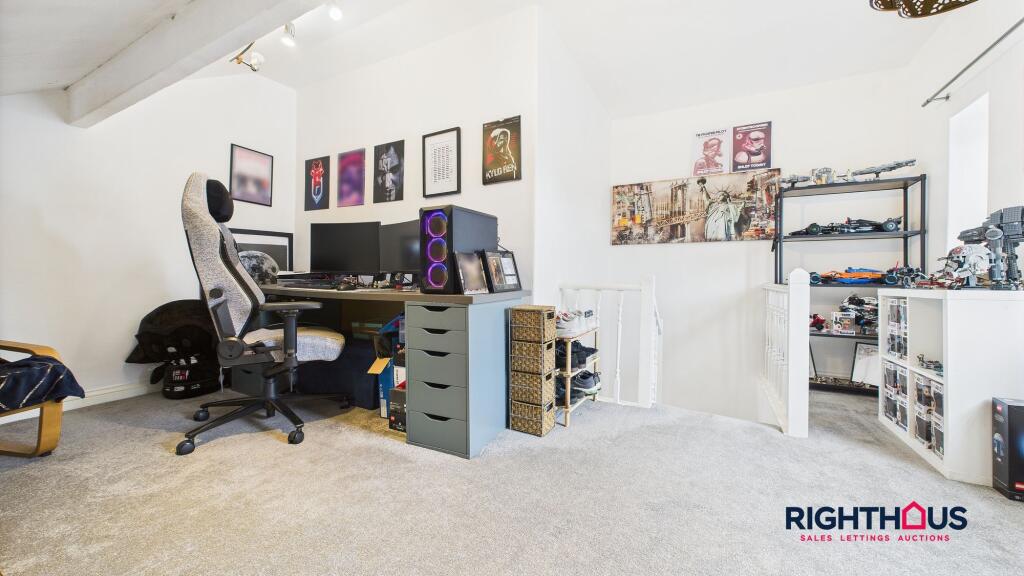 Additional image 13 of Lever Street, Bradford, BD6