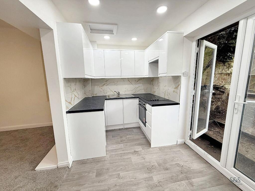 Additional image 7 of Bolton Road, Westhoughton, Bolton