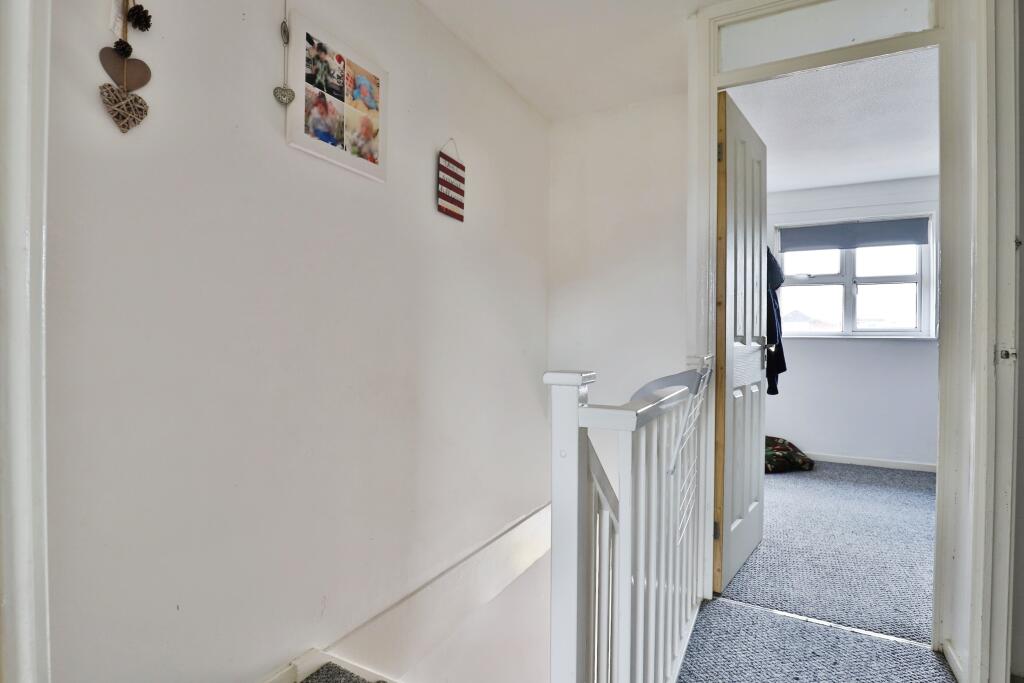 Additional image 14 of Tolpuddle Gardens, Bournemouth, Dorset, BH9