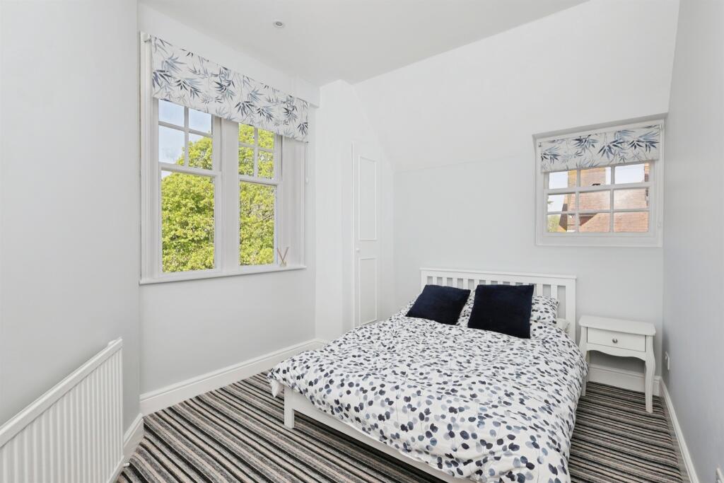 Additional image 12 of Denton Road, Eastbourne