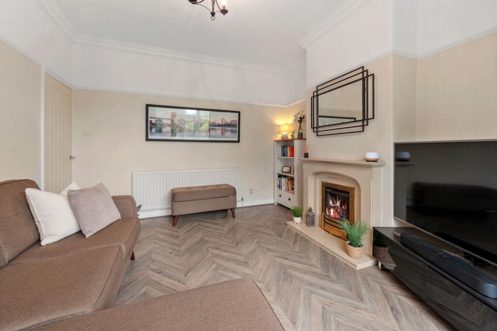 Additional image 6 of Longsight Road, Holcombe Brook