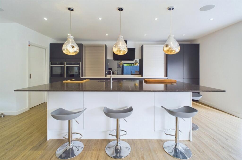 Additional image 6 of Keswick Road, Boscombe Manor, Bournemouth, BH5