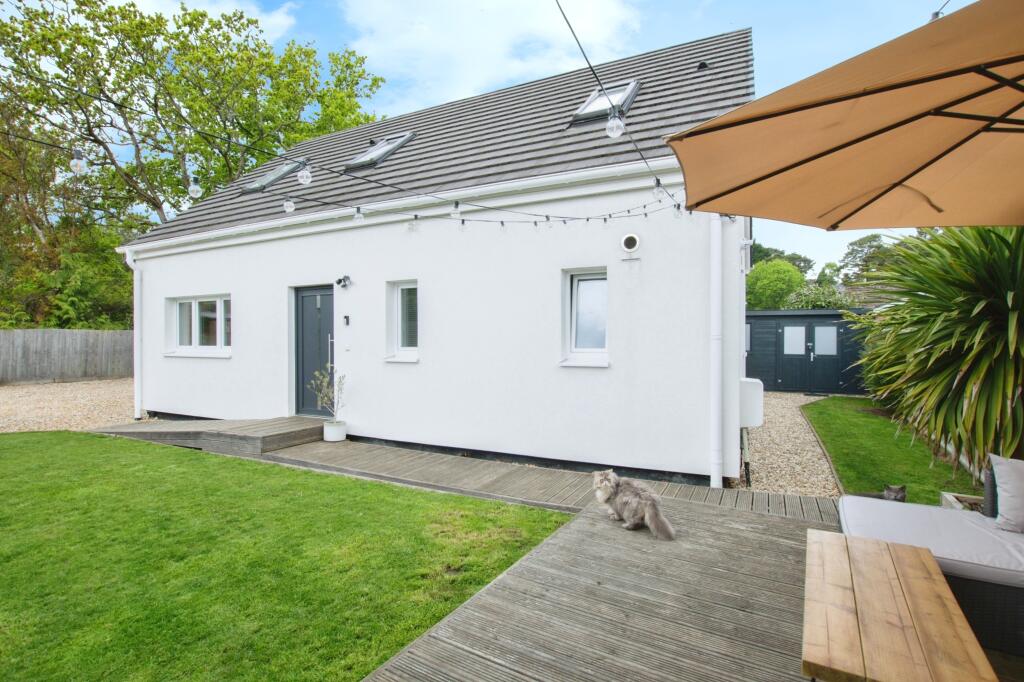 Additional image 3 of Sandy Lane, Ringwood, BH24